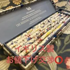 Item thumbnail for item 63b98f73-7648-4313-b81d-4ad851363e6e