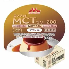 Item thumbnail for item 360942f1-93ca-4773-a4df-5b3e47168398