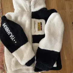 Item thumbnail for item 7049bac6-3269-4bd8-98c8-bcc6c0ba21e5