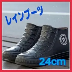 Item thumbnail for item 43a0fefa-8ce2-4303-a801-aab286251723