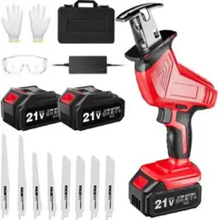 Item thumbnail for item 269a7bcc-bd55-4067-b445-5a090278085d