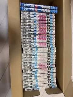 湘南純愛組！ 全巻セット（1〜31巻）ビニールカバー付き GTO前作