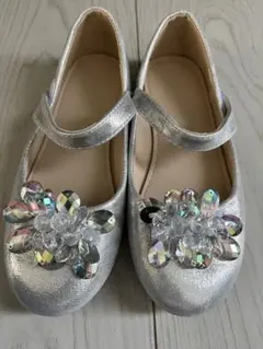 Item thumbnail for item 0f8339bb-e898-465a-a7f8-bf36b4885e5b