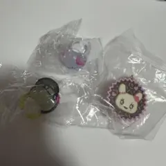 다마고치 묶음 판매