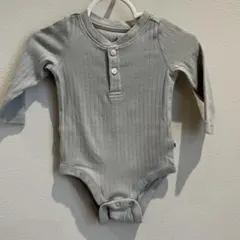 baby gap リブロンパース 3-6ヶ月