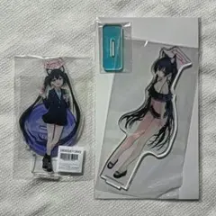 2025年最新】黒見セリカの人気アイテム - メルカリ