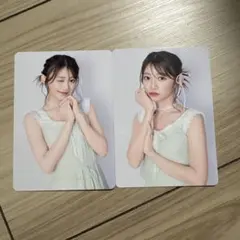 CUTIE STREET きゅーすと あそばにゃそんそん トレカ 板倉可奈