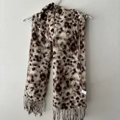 Item thumbnail for item 2e21c11e-a3b4-4973-bbb5-5627f2c6b115