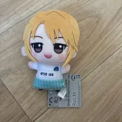 2026年最新】結城晴の人気アイテム - メルカリ