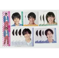 少年忍者 ヴァサイガ渉 デタカ スプパラ