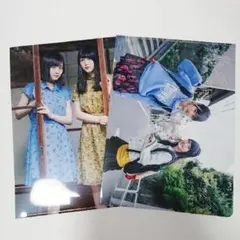 ハラリュウ様 リクエスト 2点 まとめ商品