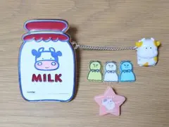 2026年最新】サンリオ 昭和 クリップの人気アイテム - メルカリ