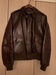 アディクトクローズ AD-10 40 ADDICT CLOTHES GW限定 - メルカリ