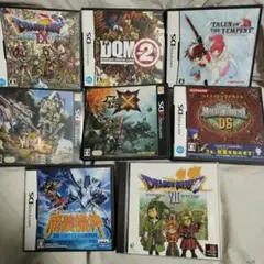 2026年最新】3ds ソフト ドラゴンクエストモンスターズの人気アイテム