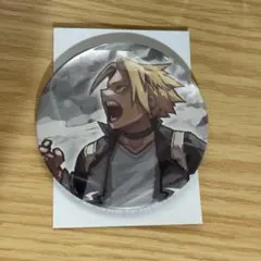 2025年最新】上鳴電気 缶バッジ ヒロアカ展の人気アイテム - メルカリ