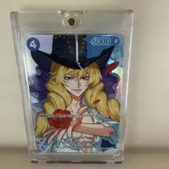 2026年最新】キャベンディッシュ パラレルの人気アイテム - メルカリ