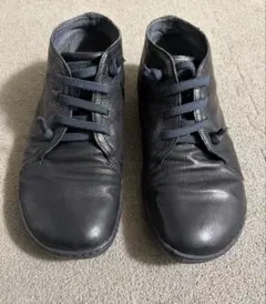 2026年最新】カンペール ペウカミの人気アイテム - メルカリ