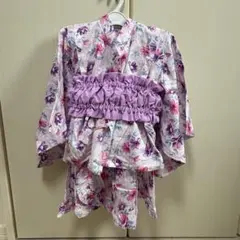 Item thumbnail for item d42b1cdb-c73b-4a28-8040-2029a1796d42