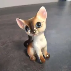 Item thumbnail for item 3a4a858d-ae2c-424a-ae89-c03151a8270a