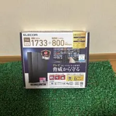 2026年最新】ジャンク 品の人気アイテム - メルカリ