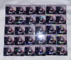 にじさんじ　不破湊　缶バッジ