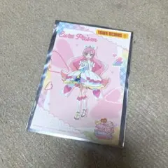 2026年最新】タワレコカフェ プリズムの人気アイテム - メルカリ