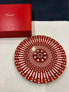 2025年最新】BACCARAT 皿の人気アイテム - メルカリ