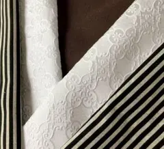 Natu様 リクエスト 2点 まとめ商品