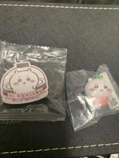 Item thumbnail for item 098a6eb7-485f-4281-9d90-9a927cae045a