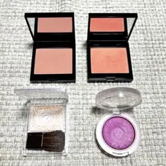 Item thumbnail for item 776457a6-6095-40d6-9da8-0f872fc74a92