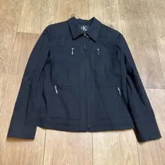 オークション商品