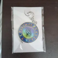 ポケモンレジェンズZA ポケモンセンター購入特典