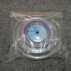 【新品未使用】トアルソンION65/100M