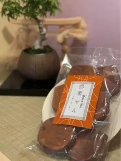 北海道栗山製菓チョコロールケーキ6個セット！ - メルカリ