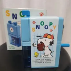 Item thumbnail for item 448e1807-5600-4261-95a3-b584d5cca98e