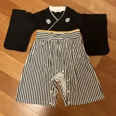 Item thumbnail for item ca27b645-2e8b-462f-94ed-ce0c2ce99dc1