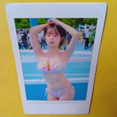 2026年最新】青山ひかる チェキの人気アイテム - メルカリ