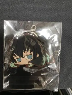 鬼滅の刃　コレクション