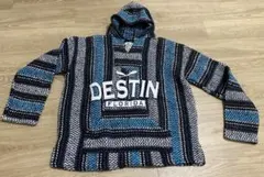 Item thumbnail for item 5f8a30b2-6930-469e-914e-eb8adbb369fd