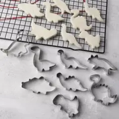 Item thumbnail for item 87cb2ded-5d7f-4e3d-948f-57b99896bb62