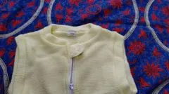 Item thumbnail for item c51aed39-ec43-4ceb-a43e-0c92372aba1b