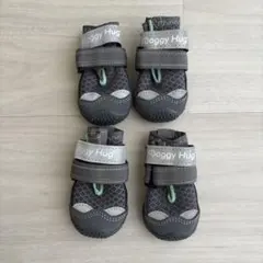 Item thumbnail for item 6faec10d-c74d-4949-9e97-a4b111a47994