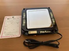 ♡購入前コメント必♡コンビニ払.即購入❌様 リクエスト 2点 まとめ商品