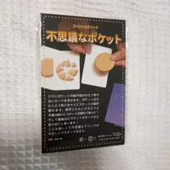 Item thumbnail for item 4bdfca09-66fc-456e-ac87-9f257f5c9022