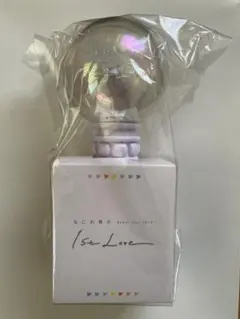 Item thumbnail for item c2ef42fb-af94-4a96-81dc-0cc6ae92b677