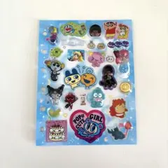 Item thumbnail for item 2b2e6212-c116-4e97-be06-a097068dd519