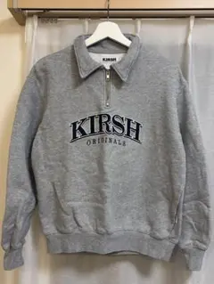 Item thumbnail for item 2bde59b6-431c-4fa8-94fe-d166aa19d74c