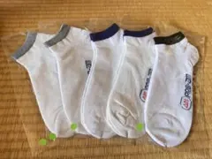 Item thumbnail for item 76db7e3c-aed0-4dac-ad4e-8727b68c5570