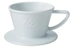 Item thumbnail for item f2232780-f320-449b-a61c-f16b032bdd6e