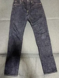2026年最新】鬼デニム oni denimの人気アイテム - メルカリ